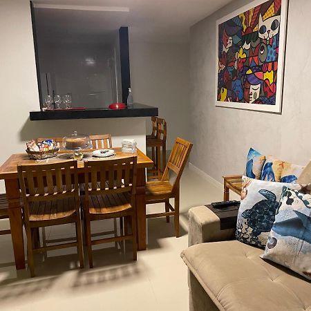 Condominio Novissimo Com Total Estrutura Para Vc Arraial do Cabo Eksteriør billede