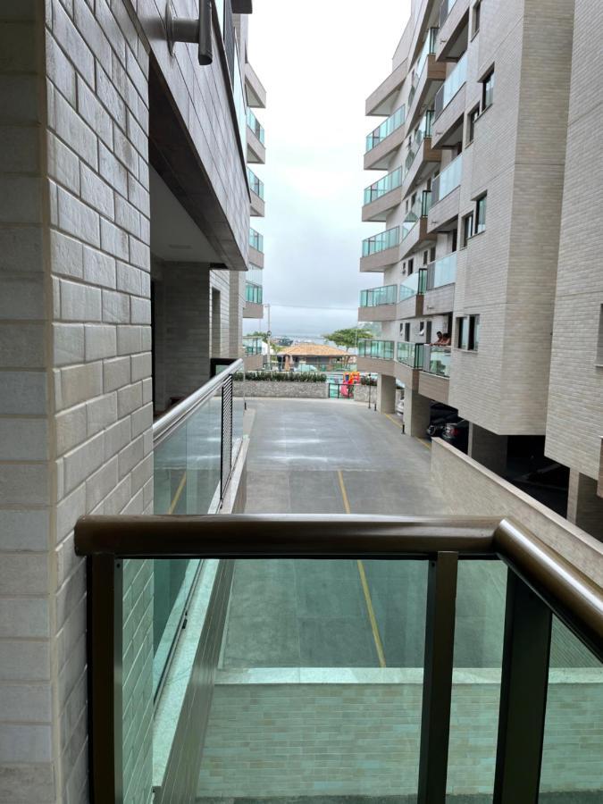 Condominio Novissimo Com Total Estrutura Para Vc Arraial do Cabo Eksteriør billede