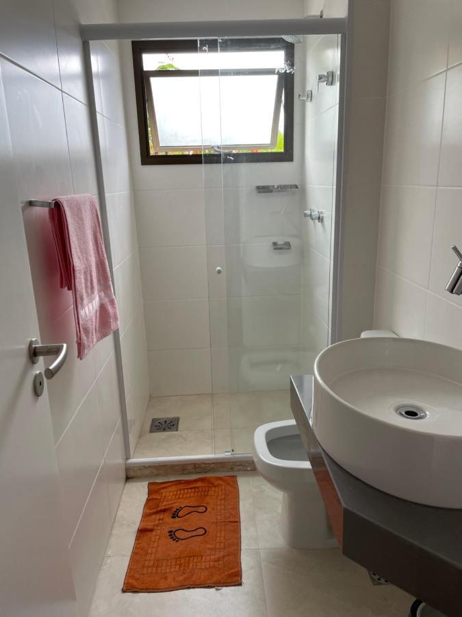 Condominio Novissimo Com Total Estrutura Para Vc Arraial do Cabo Eksteriør billede