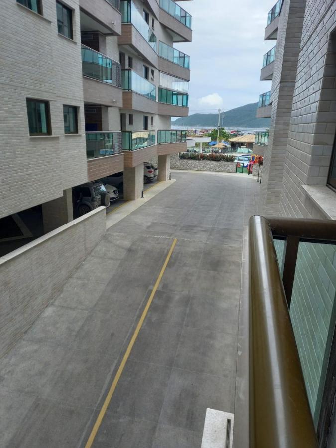 Condominio Novissimo Com Total Estrutura Para Vc Arraial do Cabo Eksteriør billede