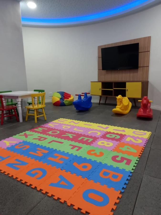 Condominio Novissimo Com Total Estrutura Para Vc Arraial do Cabo Eksteriør billede