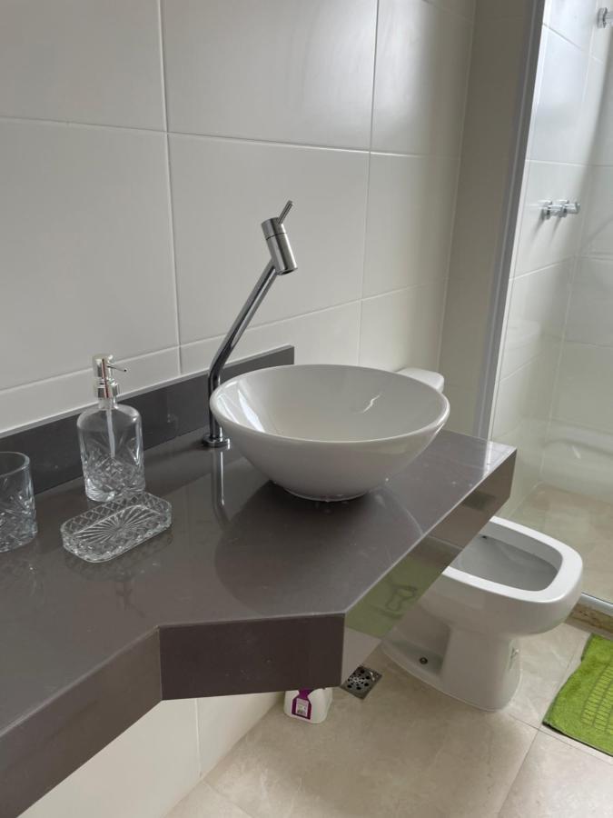 Condominio Novissimo Com Total Estrutura Para Vc Arraial do Cabo Eksteriør billede