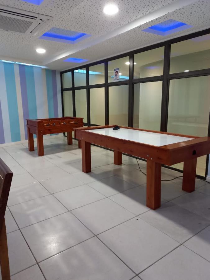 Condominio Novissimo Com Total Estrutura Para Vc Arraial do Cabo Eksteriør billede