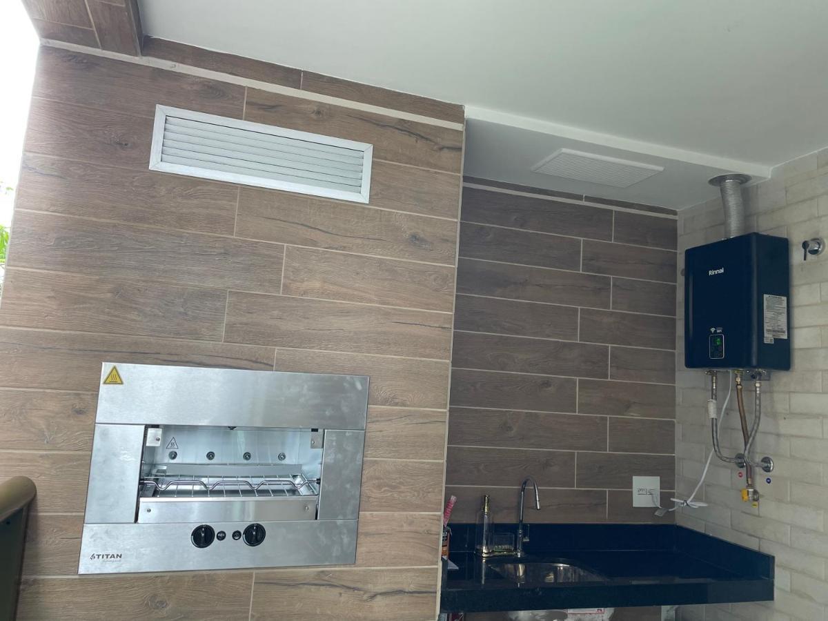 Condominio Novissimo Com Total Estrutura Para Vc Arraial do Cabo Eksteriør billede