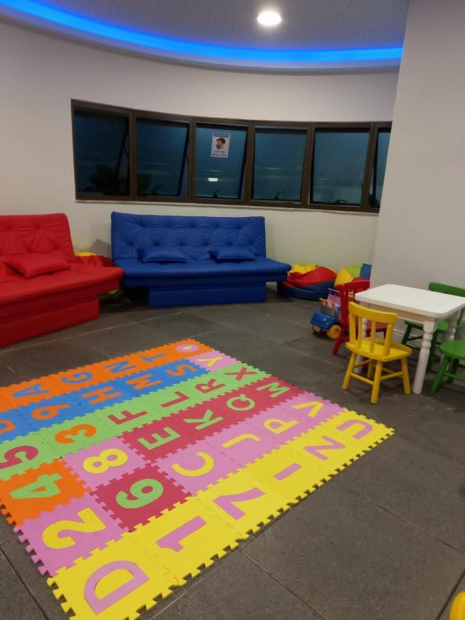 Condominio Novissimo Com Total Estrutura Para Vc Arraial do Cabo Eksteriør billede