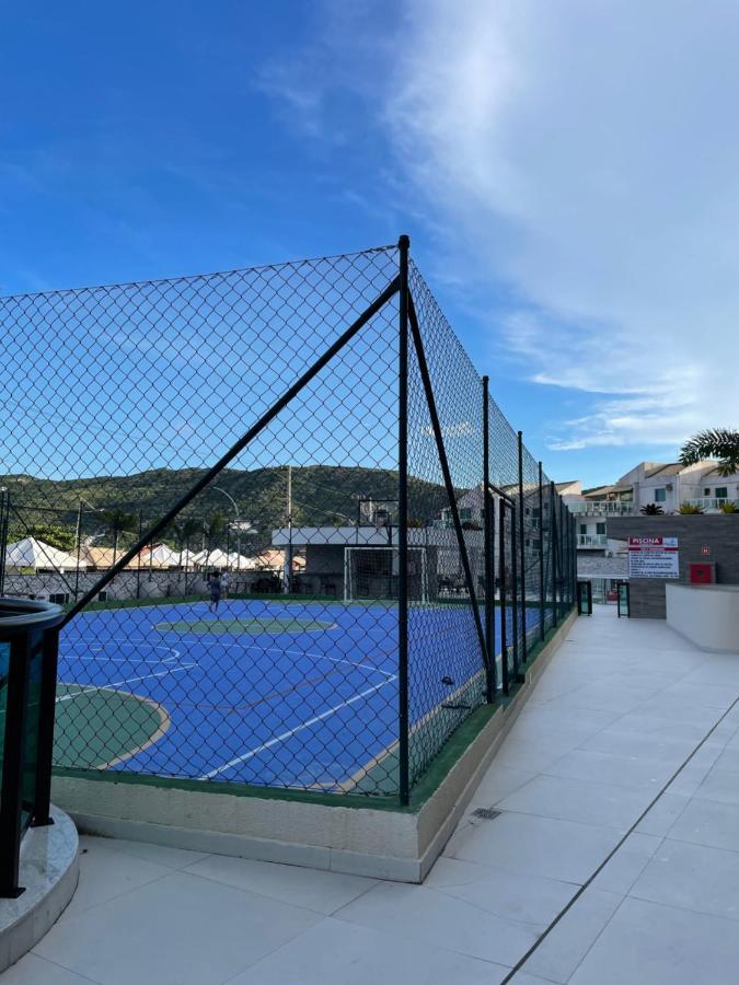 Condominio Novissimo Com Total Estrutura Para Vc Arraial do Cabo Eksteriør billede
