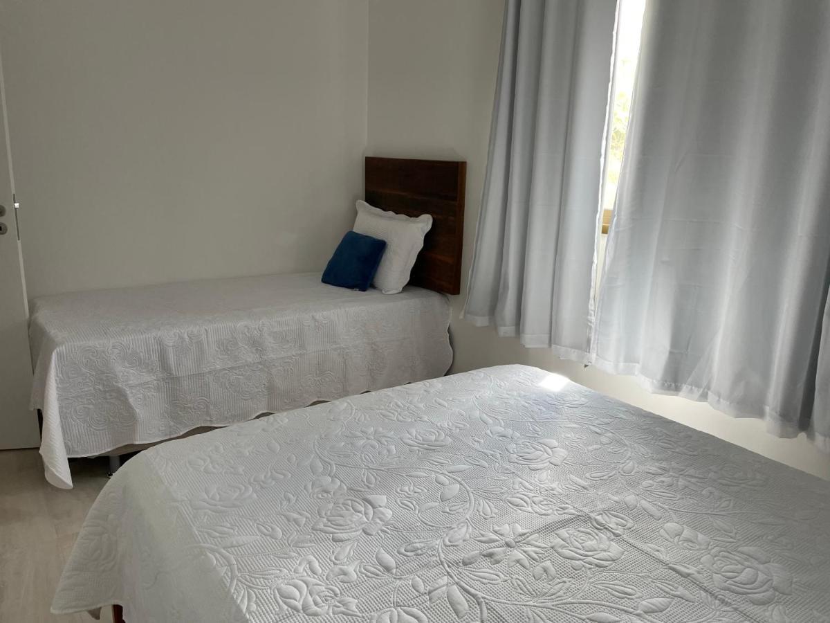 Condominio Novissimo Com Total Estrutura Para Vc Arraial do Cabo Eksteriør billede