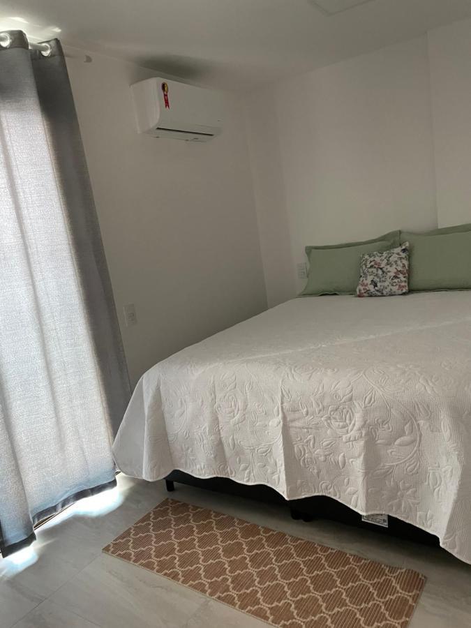 Condominio Novissimo Com Total Estrutura Para Vc Arraial do Cabo Eksteriør billede