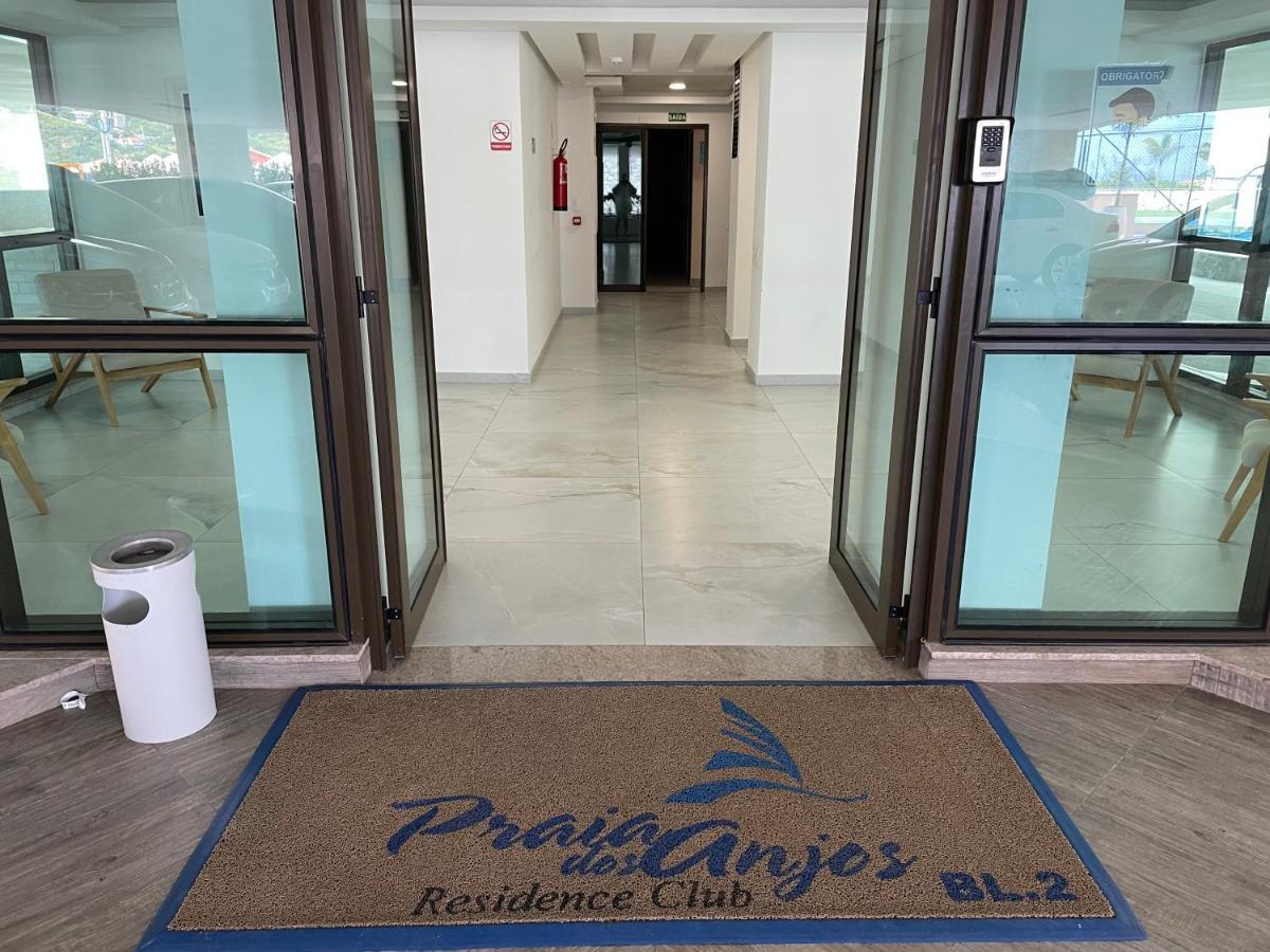Condominio Novissimo Com Total Estrutura Para Vc Arraial do Cabo Eksteriør billede