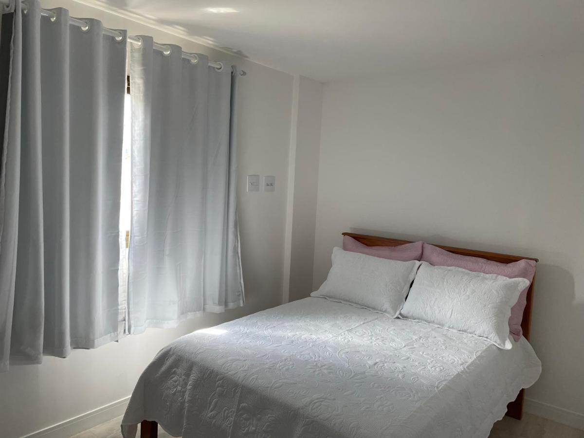 Condominio Novissimo Com Total Estrutura Para Vc Arraial do Cabo Eksteriør billede