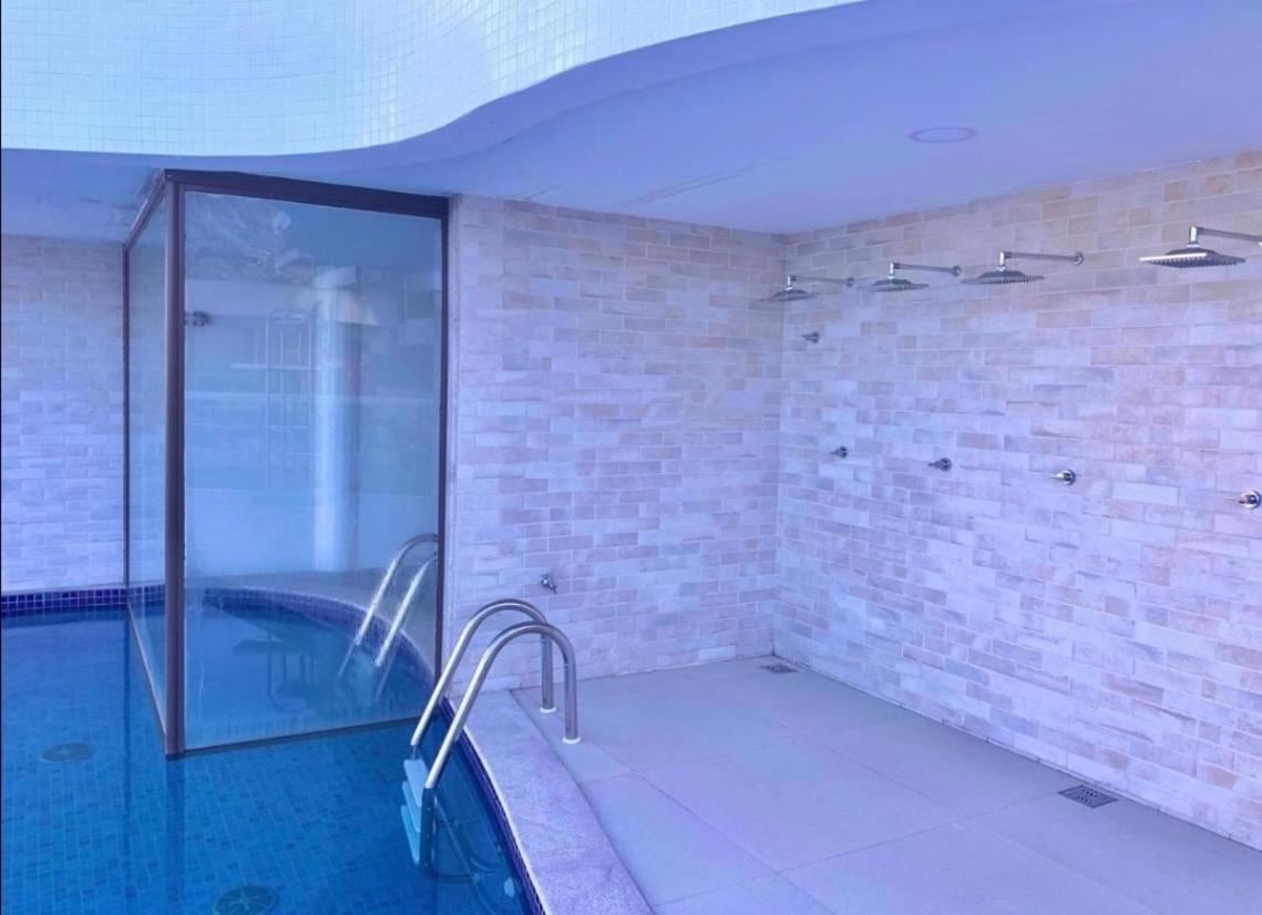 Condominio Novissimo Com Total Estrutura Para Vc Arraial do Cabo Eksteriør billede