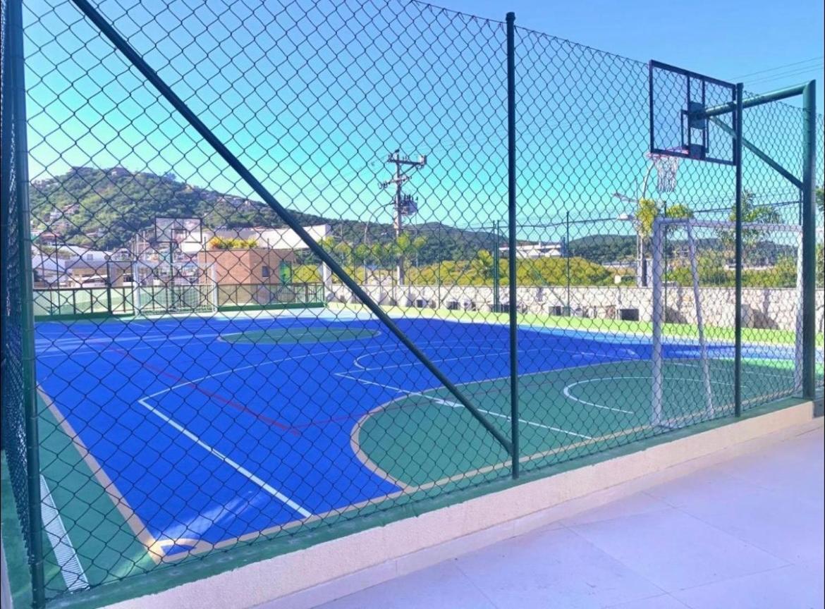 Condominio Novissimo Com Total Estrutura Para Vc Arraial do Cabo Eksteriør billede
