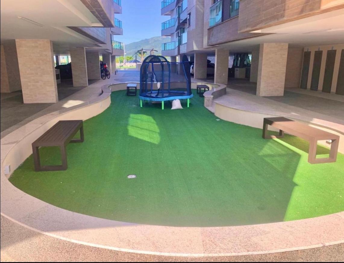 Condominio Novissimo Com Total Estrutura Para Vc Arraial do Cabo Eksteriør billede