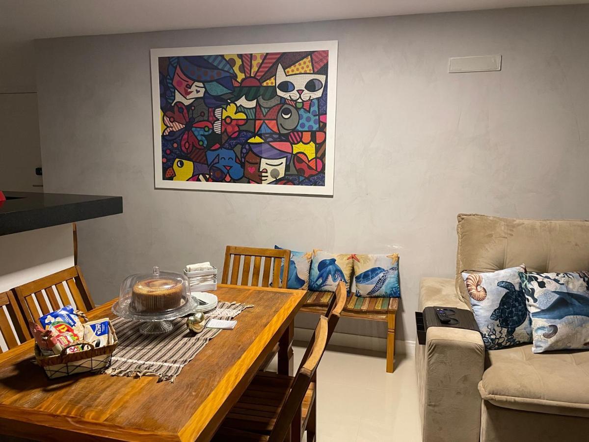 Condominio Novissimo Com Total Estrutura Para Vc Arraial do Cabo Eksteriør billede