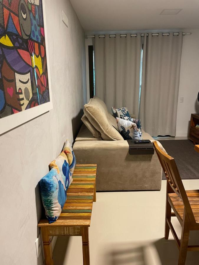 Condominio Novissimo Com Total Estrutura Para Vc Arraial do Cabo Eksteriør billede