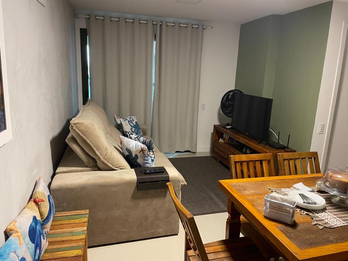 Condominio Novissimo Com Total Estrutura Para Vc Arraial do Cabo Eksteriør billede