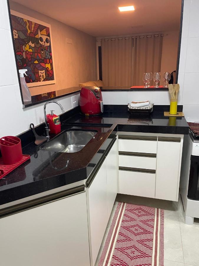 Condominio Novissimo Com Total Estrutura Para Vc Arraial do Cabo Eksteriør billede