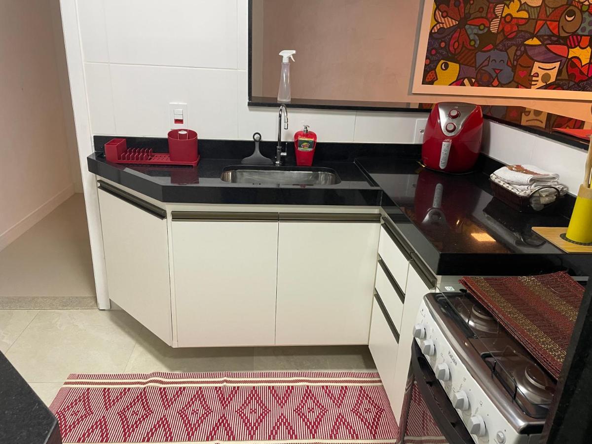 Condominio Novissimo Com Total Estrutura Para Vc Arraial do Cabo Eksteriør billede