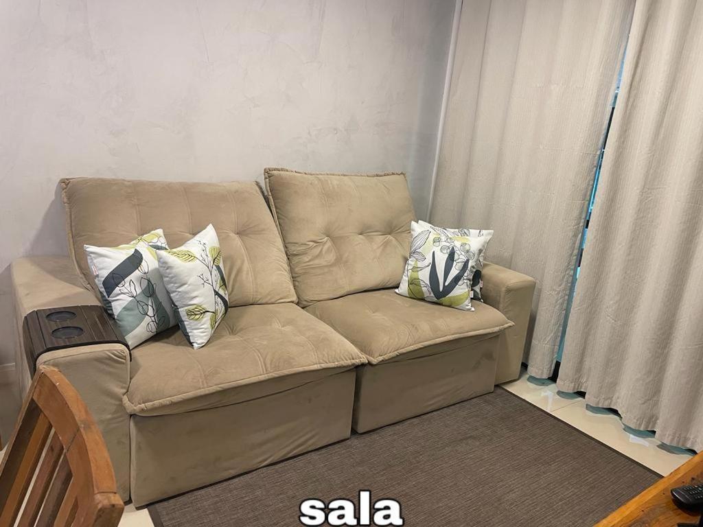 Condominio Novissimo Com Total Estrutura Para Vc Arraial do Cabo Eksteriør billede