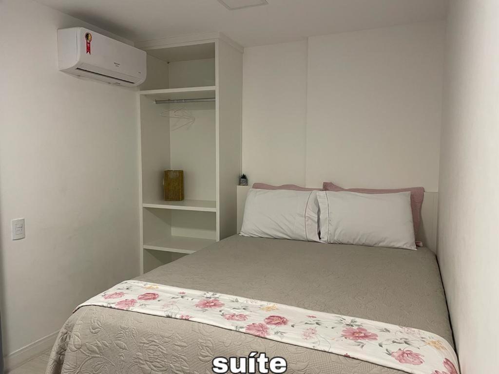 Condominio Novissimo Com Total Estrutura Para Vc Arraial do Cabo Eksteriør billede