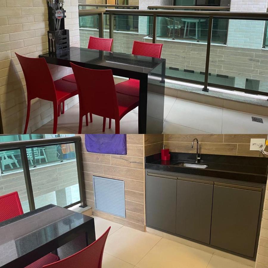 Condominio Novissimo Com Total Estrutura Para Vc Arraial do Cabo Eksteriør billede