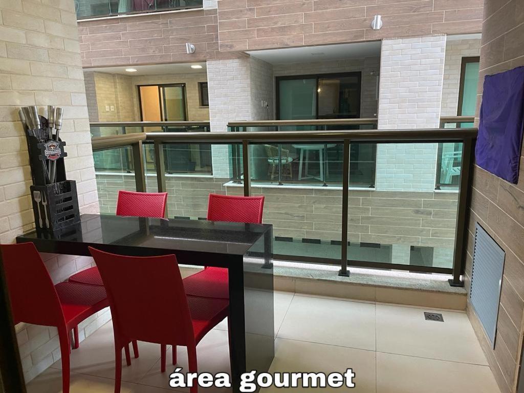 Condominio Novissimo Com Total Estrutura Para Vc Arraial do Cabo Eksteriør billede