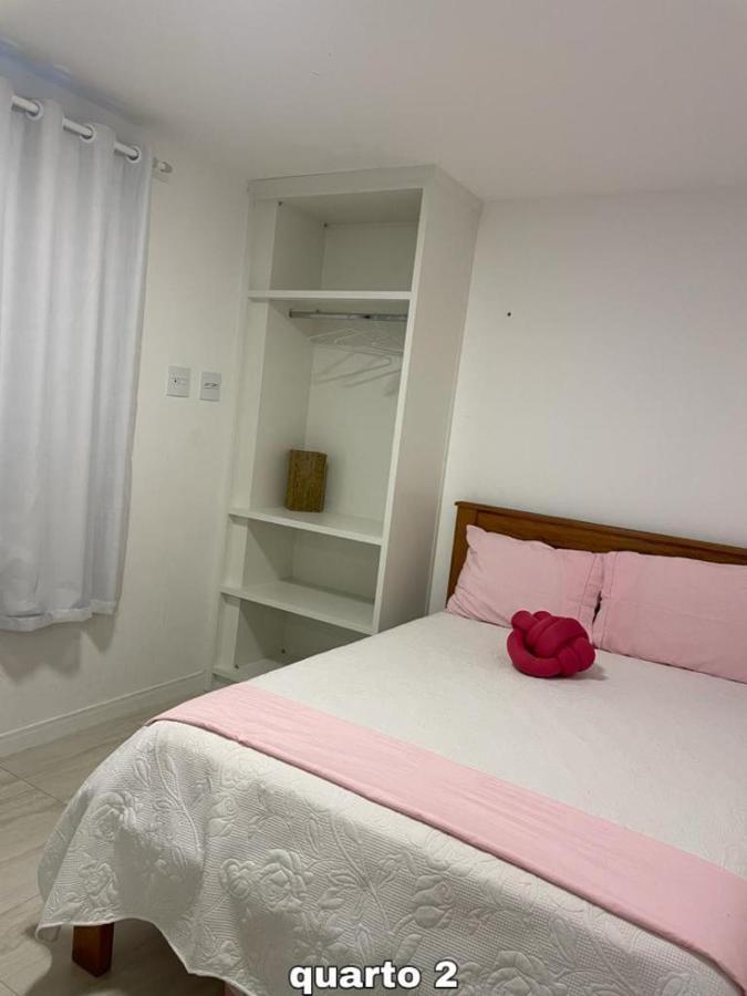 Condominio Novissimo Com Total Estrutura Para Vc Arraial do Cabo Eksteriør billede