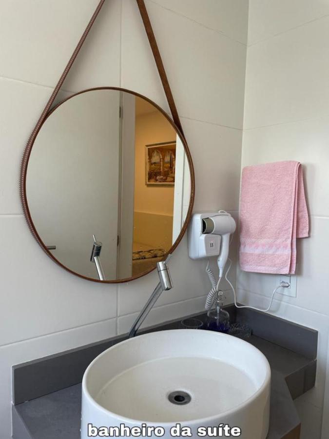 Condominio Novissimo Com Total Estrutura Para Vc Arraial do Cabo Eksteriør billede