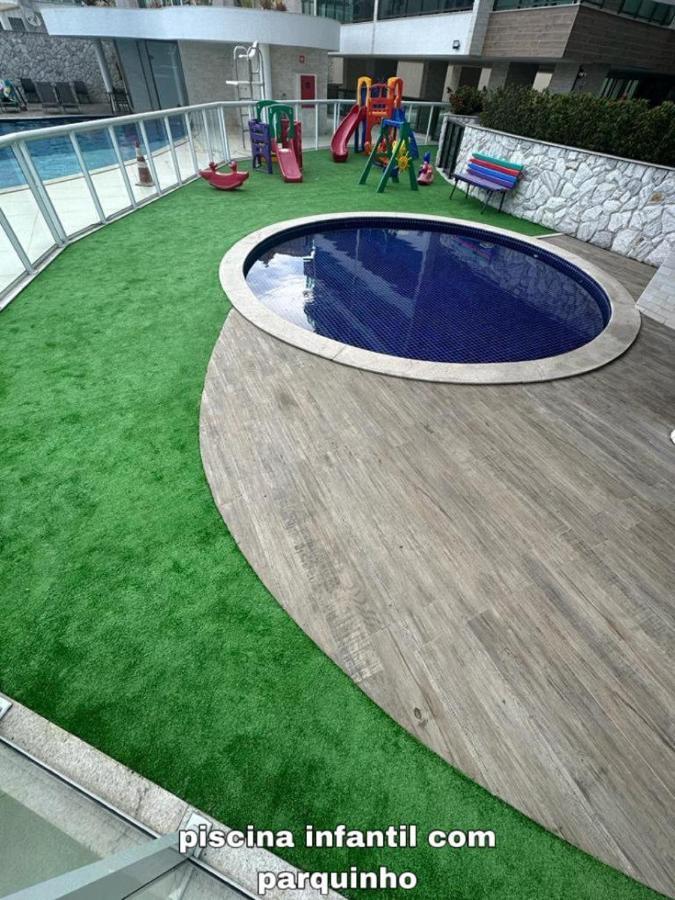 Condominio Novissimo Com Total Estrutura Para Vc Arraial do Cabo Eksteriør billede