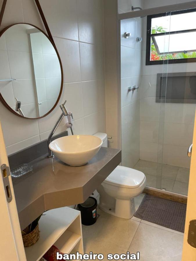 Condominio Novissimo Com Total Estrutura Para Vc Arraial do Cabo Eksteriør billede