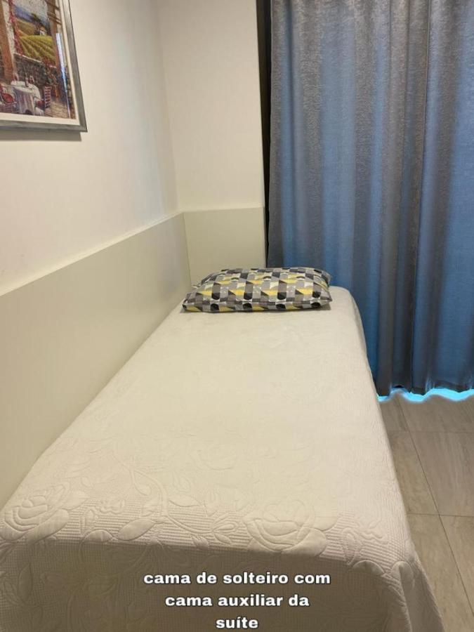 Condominio Novissimo Com Total Estrutura Para Vc Arraial do Cabo Eksteriør billede