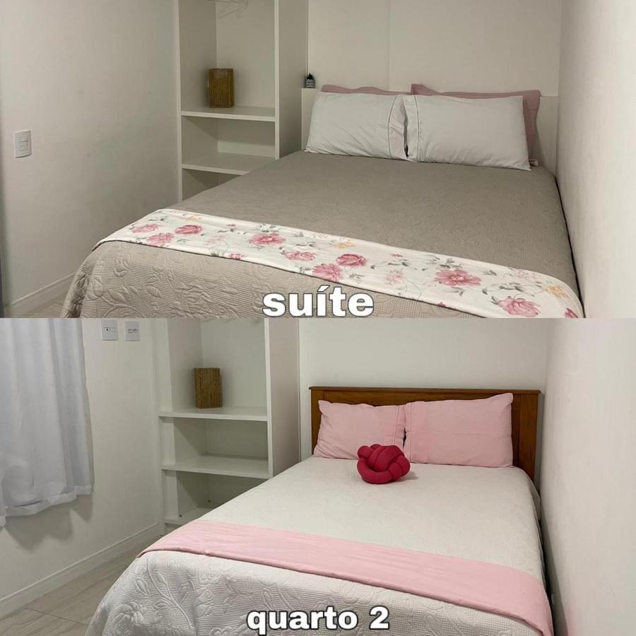 Condominio Novissimo Com Total Estrutura Para Vc Arraial do Cabo Eksteriør billede