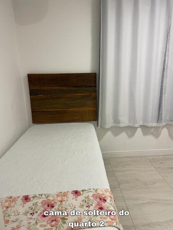 Condominio Novissimo Com Total Estrutura Para Vc Arraial do Cabo Eksteriør billede